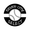 Silver City Select team logo