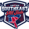 USSSA Southeast All State Championship Event Image