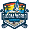 2nd Annual Space Coast Global World Series Event Image