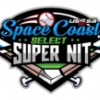 Space Coast Select Super NIT Event Image