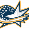 Baseball Starz team logo