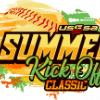 Summer Kickoff Classic Event Image