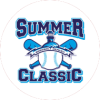 Summer Classic Tournament (10U - 18U) Event Image