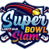 Super Bowl Slam (Football Rings) Event Image