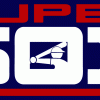 Super Sox team logo