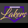 Clearwater Lakers 18U