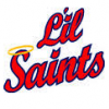 Lil Saints 18U (Lambert)