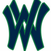 West Virginia Dusters 03 team logo
