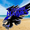 Tampa Hawks