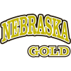 Nebraska Gold 18U (Schaefer)