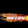 Santa Fe Inferno (Strickland)