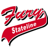 Stateline Fury &#039;05 Premier