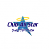 Club All-Star