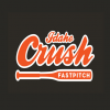 Idaho Crush Fastpitch