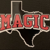 Texas Magic Softball