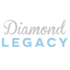 Diamond Legacy (Castillo)