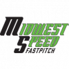 Midwest Speed team logo