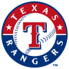 Texas Rangers Youth Academy