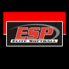 ESP Elite Black 16U