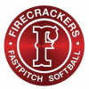 Firecrackers MD (Richardson)