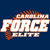 Carolina Force Elite