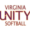Virginia Unity (Parker)