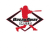 BreakAway Softball
