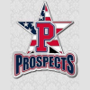 918 Prospects 98 team logo