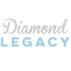 Diamond Legacy (Kovich)
