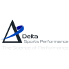 Delta Sports Performance team logo