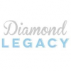 Diamond Legacy (Warnecke)
