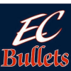 East Cobb Bullets 2021 (Joseph)