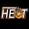 Springfield Heat