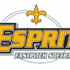 St. Louis Esprit team logo