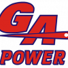 GA Power Fastpitch