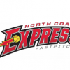 North Coast Express