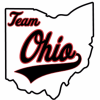 Team Ohio Scarlet