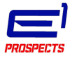 E1 Prospects (Elwell)