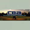 CBA Summit team logo