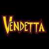 Vendetta AZ (Schmidt) team logo