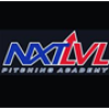 NXT LVL Pitching Academy