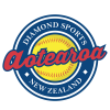 New Zealand Diamond Sports