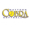 Mattoon Cobras (Edwards)