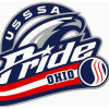 Ohio USSSA Pride