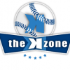 The K Zone
