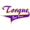 Torque Fastpitch team logo