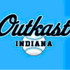 Indiana Outkast