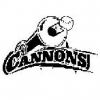 Cannons Fastpitch