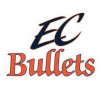 EC Bullets (Pisciotta) team logo