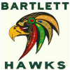 Bartlett Hawks